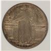 Image 2 : 1917 I STANDING LIBERTY QUARTER NGC MS-65 FH !!!!