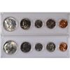 Image 3 : MISCELLANEOUS COIN LOT: SEE DESCRIPTION