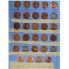 Image 8 : MISCELLANEOUS COIN LOT: SEE DESCRIPTION