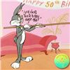 Image 2 : Pepe's 50th Birthday by Chuck Jones