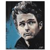 Image 3 : James by Stephen Fishwick