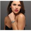 Image 5 : Ladies Rolex Stainless Steel Oyster Perpetual Wristwatch