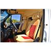 Image 10 : 2014 White Mercedes-Benz Sprinter High Roof Van Crew