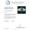 Image 4 : Gents Rolex Stainless Steel DateJust Wristwatch