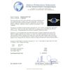 Image 8 : 14KT Yellow Gold 2.10 ctw Tanzanite and Diamond Ring