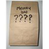 Image 1 : MYSTERY BAG LOT *THESE MYSTERY LOTS ARE A MIXTURE OF ITEMS OUT OF SAFE* AND CONSIST OF COINS/JEWELRY