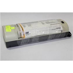 GBC CREATIVE LAMINATOR & SHEETS