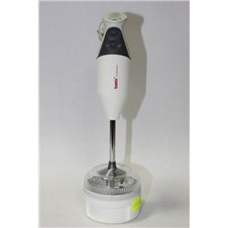 ESGE ZAUBER STAB(BAMIX) ELECTRIC FOOD CHOPPER WITH