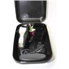Image 1 : WAHL ELECTRIC HAIR CUTTING KIT