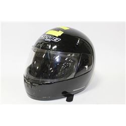 CIRUS MOTORCYCLE HELMET