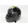 Image 1 : CIRUS MOTORCYCLE HELMET