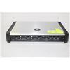 Image 1 : J.L. AUDIO HD900/5 FIVE CHANNEL SYSTEM AMPLIFIER