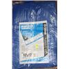 Image 1 : 10 X 15 TARP
