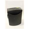 Image 1 : PAPER SHREDDER