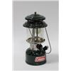 Image 1 : COLEMAN KEROSENE LAMP (CAMPING)