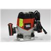Image 1 : BLACK & DECKER 10 AMP ROUTER