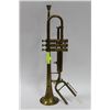 Image 1 : TRUMPET