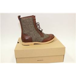 PAIR OF NEW UGGS - KIONI SIZE 8