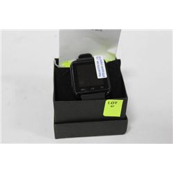 NEW SMARTWATCH FOR HTC/SAMSUNG/ ANDROID/IPHONES