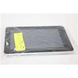 ACER ICONIA B1 ANDROID TABLET W/CHARGER