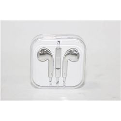 NEW PAIR OF HEADPHONES ON CHOICE : CHROME TONE