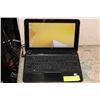 Image 1 : HP COMPAQ MINI NETBOOK W/CHARGER/ WIN 8