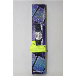 MICKEY THROUGH THE YEARS LIMITED RELEASE TIMEPIECE