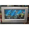 Image 1 : VIRTUAL VISION ELECTRIC KINETIC FISH TANK PICTURE