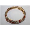 Image 1 : UKRANIAN STYLE BRACELET