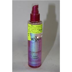 NEXUS XX SALON HAIR CARE GLOSSING TONIC COLOR