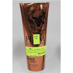 DEVOTED CREATIONS H.I.M. ULTRA DARK TANNING LOTION