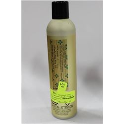 DAVINES MEDIUM HAIRSPRAY WORKABLE SHINY LOOKS