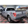 Image 5 : 2010 FORD F-150 XTR