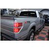 Image 6 : 2010 FORD F-150 XTR