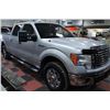 Image 7 : 2010 FORD F-150 XTR