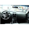 Image 4 : 2007 DODGE NITRO