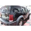 Image 6 : 2007 DODGE NITRO