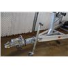 Image 5 : YACHT CLUB BOAT TRAILER