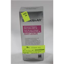 STRIVECTIN AR ADVANCED RETINOL DAY LOTION SPF30