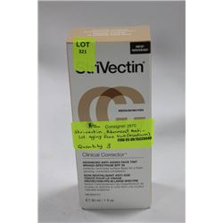 STRIVECTIN ANTI AGING MEDIUM FACE TINT ON CHOICE