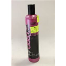 ZOTOS 180 PRO INTENSE CONDITIONER