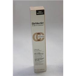 STRIVECTIN ANTI AGING EYE ILLUMINATER