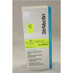 STRIVECTIN REVITALIZING MASK
