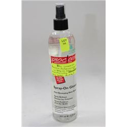 PROCLAIM PROFESSIONAL CARE 12OZ SHINE SPRAY