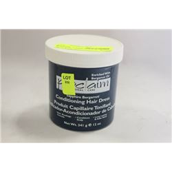 PROCLAIM SAPPHIRE BERGAMONT CONDITIONING