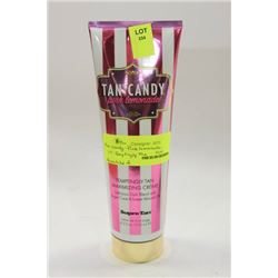 TAN CANDY PINK LEMONADE TEMPTINGLY TAN