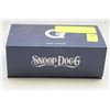 Image 1 : SNOOP DOG HERBAL VAPOURIZER GPEN