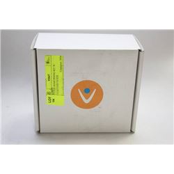 VONAGE HOME PHONE KIT W/ QUICKSTART GUIDE