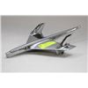 Image 1 : 1956 CHEVY BELAIR HOOD ORNAMENT