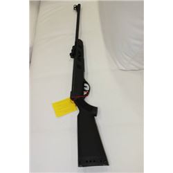 GRIZZLY AIR RIFLE .177 CALIBRE MAX 495FT PER